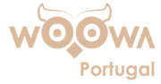 Woowa Portugal