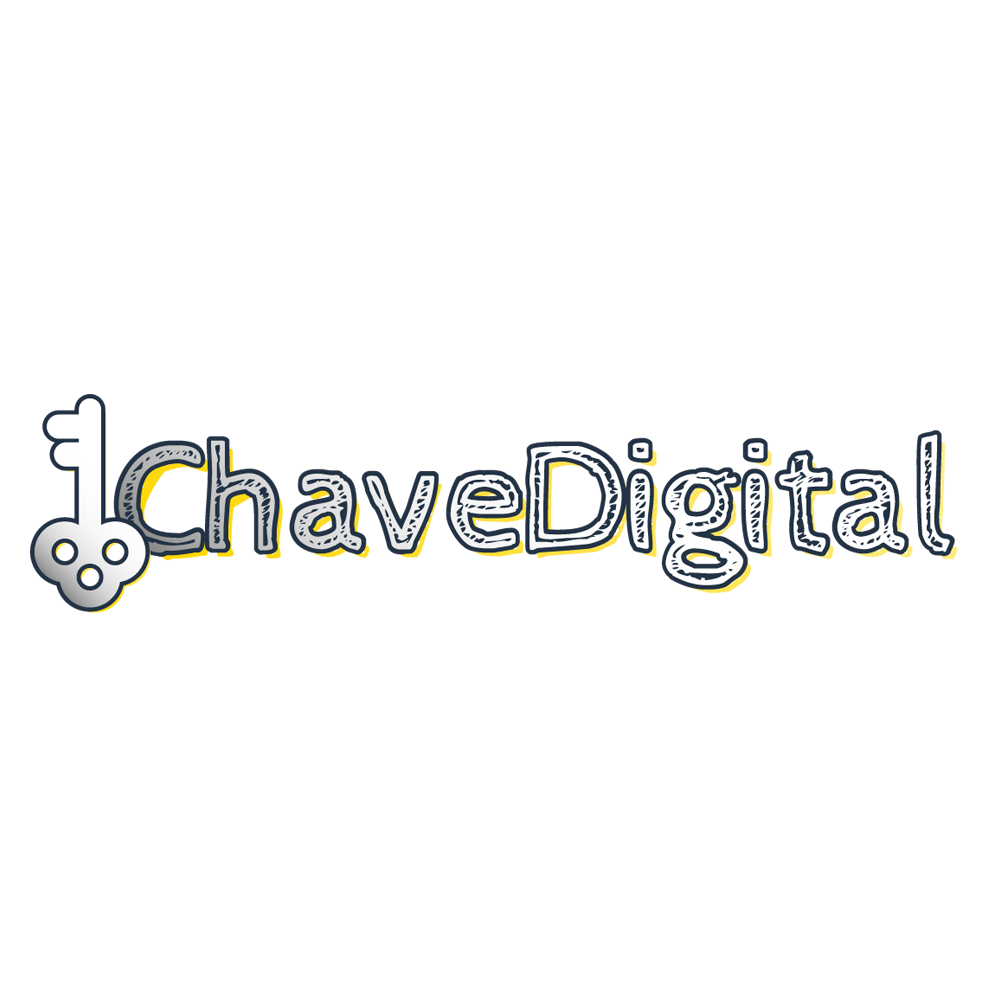 Chave Digital